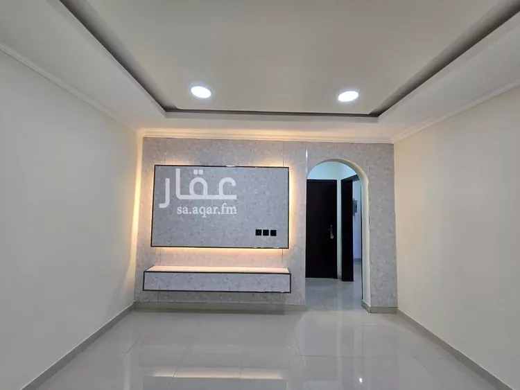 شقة للبيع في شارع فضالة اليتيمي, حي النور, مدينة الدمام, المنطقة الشرقية صورة 3