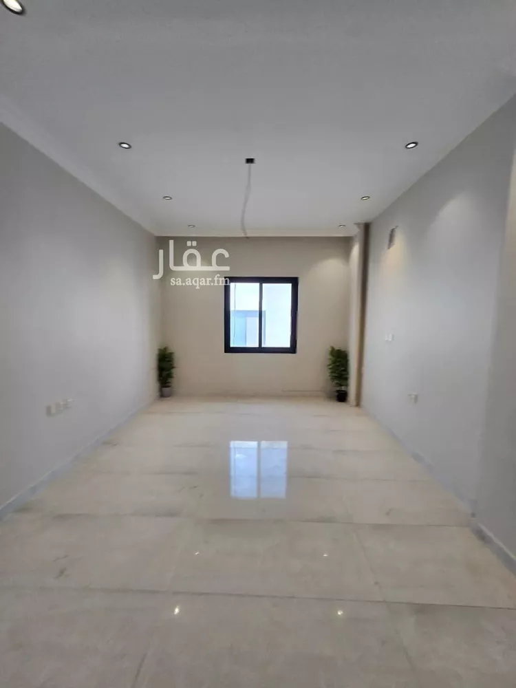 شقة للبيع في شارع العطايف, حي الحمراء, مدينة الخبر, المنطقة الشرقية صورة 2