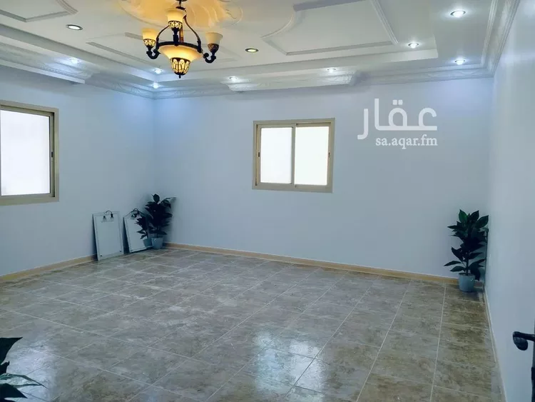 شقة للبيع في شارع 42جـ, حي طيبة, مدينة الدمام, المنطقة الشرقية صورة 2