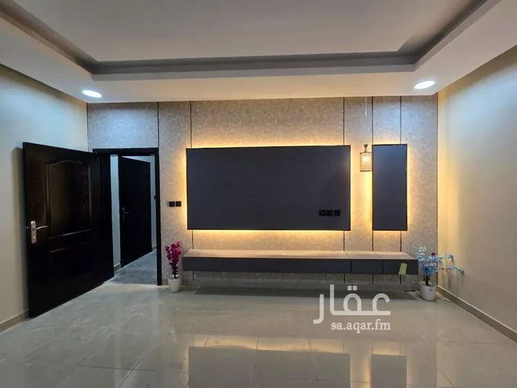 شقة للبيع في شارع اللواء, حي الشعلة, مدينة الدمام, المنطقة الشرقية صورة 2