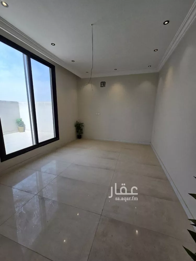 شقة للبيع في شارع العطايف, حي الحمراء, مدينة الخبر, المنطقة الشرقية