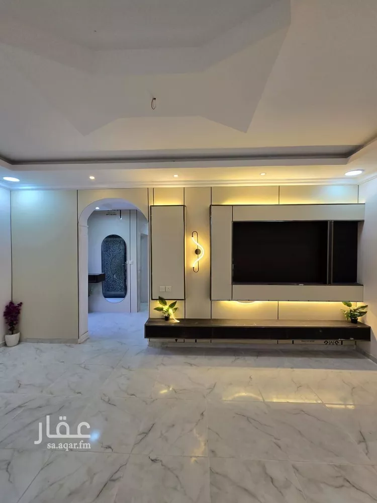 فيلا للبيع في حي ضاحية الملك فهد, مدينة الدمام, المنطقة الشرقية صورة 4