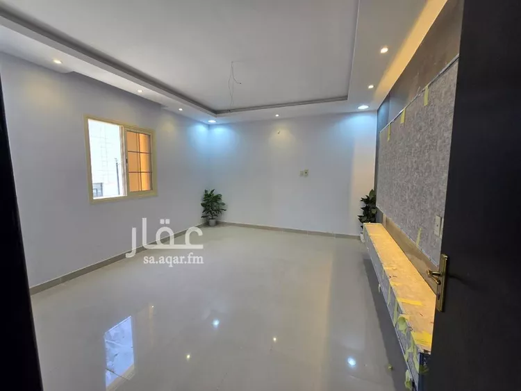 شقة للبيع في حي النور, مدينة الدمام, المنطقة الشرقية صورة 3