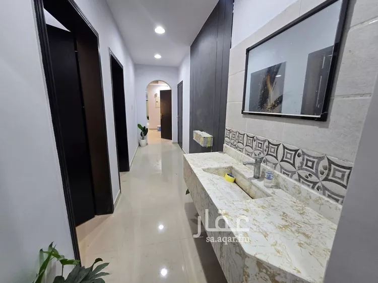 شقة للبيع في حي النور, مدينة الدمام, المنطقة الشرقية صورة 5