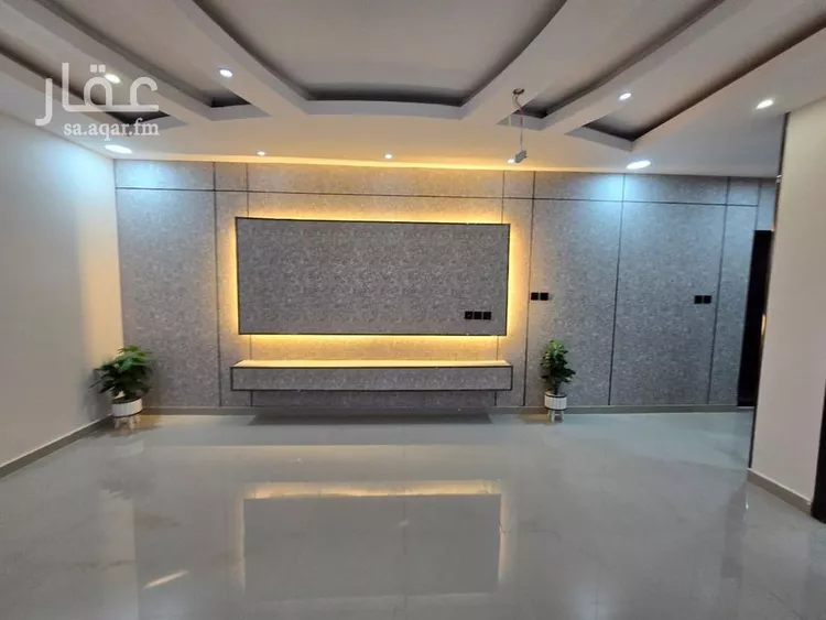 شقة للبيع في شارع 22ا, حي ضاحية الملك فهد, مدينة الدمام, المنطقة الشرقية صورة 2