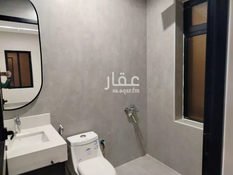 شقة للبيع في شارع القرية العليا, حي الحمراء, مدينة الخبر, المنطقة الشرقية صورة 5