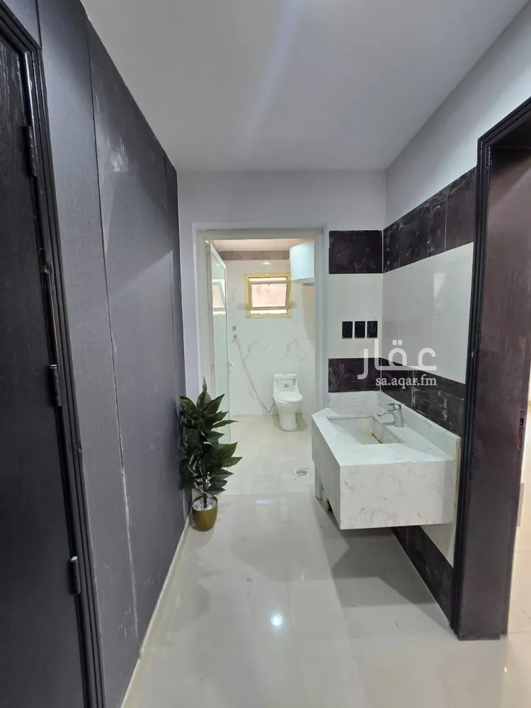 شقة للبيع في حي النور, مدينة الدمام, المنطقة الشرقية صورة 2
