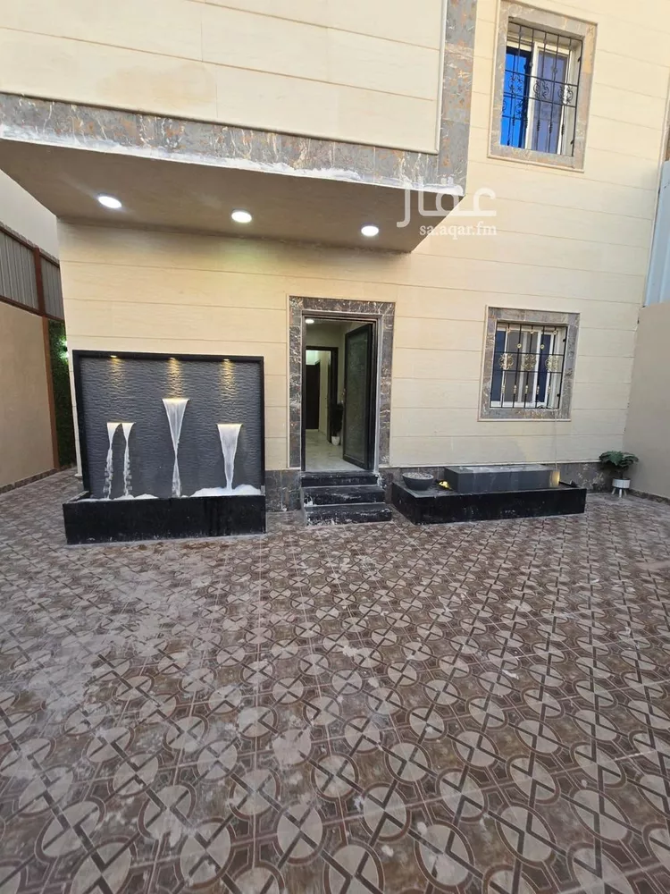 Villa for Sale in Dammam King Fahd صورة 3