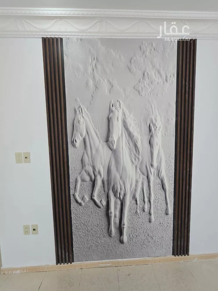 Apartment for Sale in Dammam Taiba