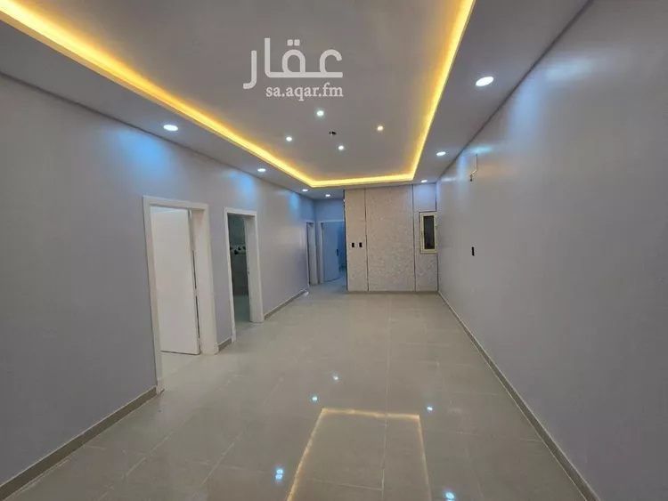 Apartment for Sale in Dammam King Fahd صورة 3