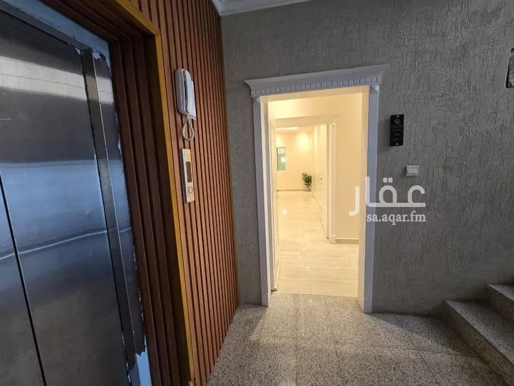 Apartment for Sale in Dammam Al Faiha
