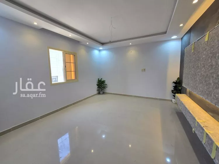 Apartment for Sale in Dammam An Nur