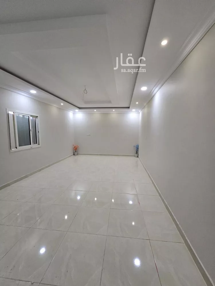 Apartment for Sale in Dammam King Fahd