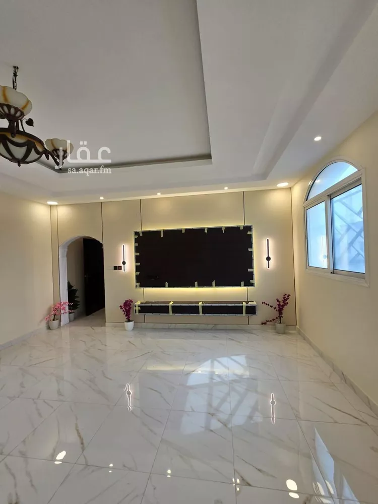Apartment for Sale in Dammam Badr