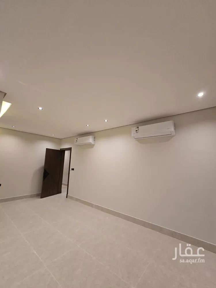 Apartment for Sale in Al Khobar Al Hamra صورة 3