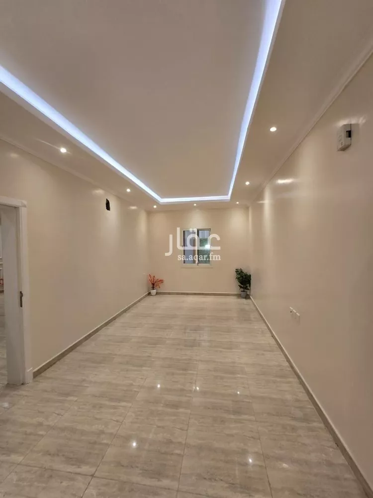 شقة للبيع في شارع 12ب, حي الفيحاء, مدينة الدمام, المنطقة الشرقية صورة 5