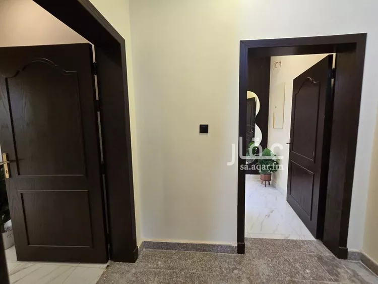 Apartment for Sale in Dammam Badr صورة 3
