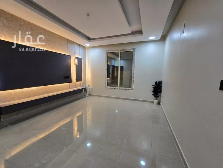 Apartment for Sale in Dammam Ash Shulah صورة 3