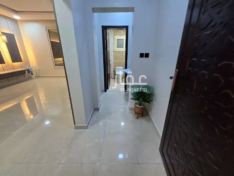 Apartment for Sale in Dammam Ash Shulah صورة 2