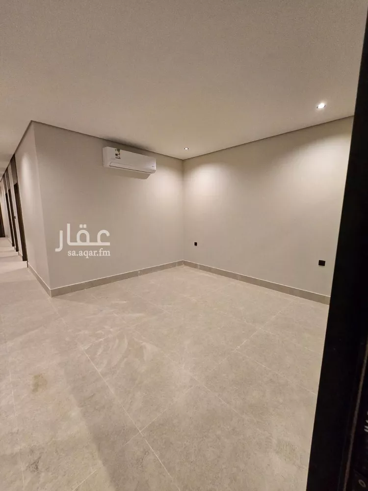 شقة للبيع في شارع النعيرية, حي الحمراء, مدينة الخبر, المنطقة الشرقية صورة 2