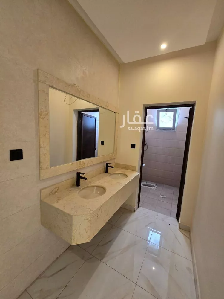 شقة للبيع في شارع 19ا, حي بدر, مدينة الدمام, المنطقة الشرقية صورة 3