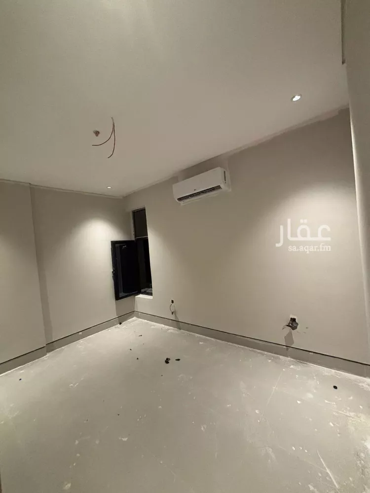 شقة للبيع في شارع الصبر, حي الشعلة, مدينة الدمام, المنطقة الشرقية صورة 3