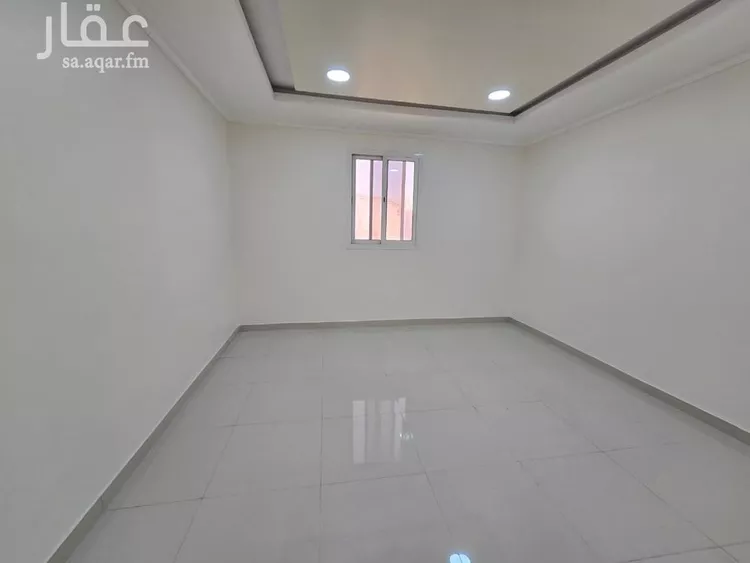 شقة للبيع في شارع كعب ابن يسار, حي النور, مدينة الدمام, المنطقة الشرقية صورة 3