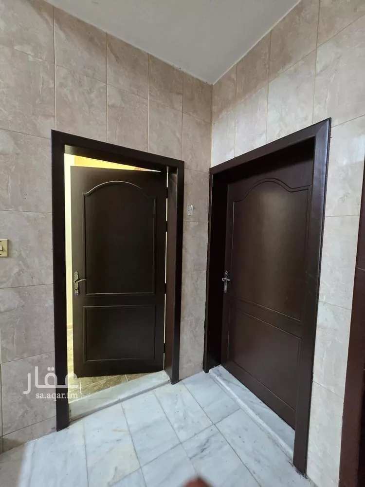 Apartment for Sale in Dammam Taiba