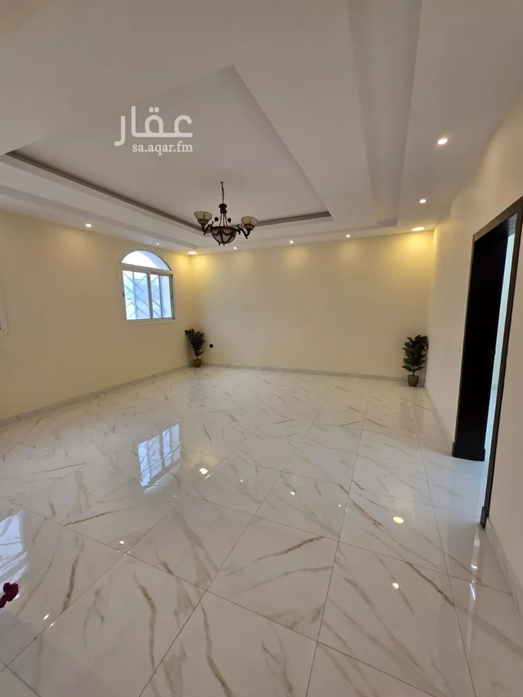 شقة للبيع في شارع 19ا, حي بدر, مدينة الدمام, المنطقة الشرقية صورة 4