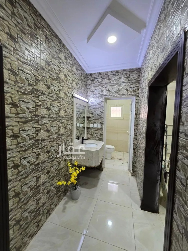 شقة للبيع في شارع ابو فالح الانصاري, حي ضاحية الملك فهد, مدينة الدمام, المنطقة الشرقية