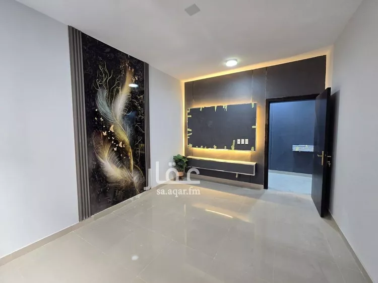 شقة للبيع في حي النور, مدينة الدمام, المنطقة الشرقية صورة 3
