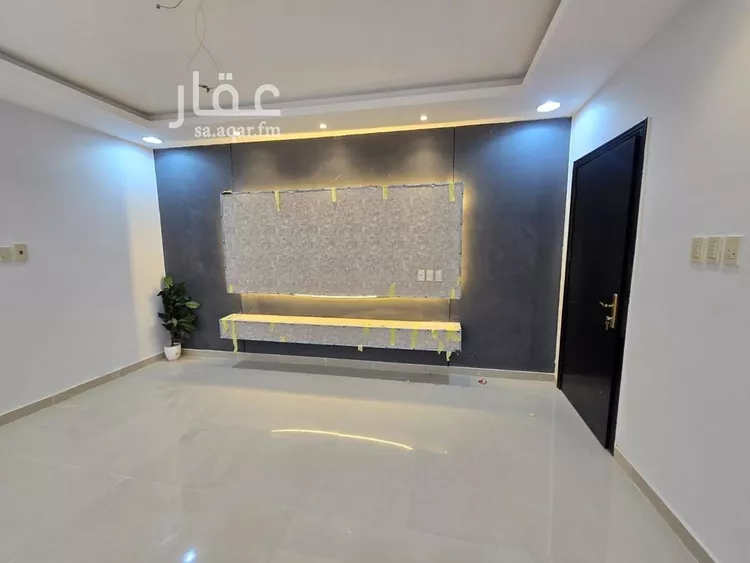 شقة للبيع في حي النور, مدينة الدمام, المنطقة الشرقية 1 صورة