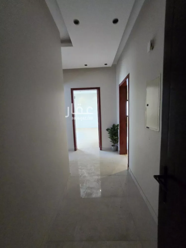 شقة للبيع في شارع العطايف, حي الحمراء, مدينة الخبر, المنطقة الشرقية