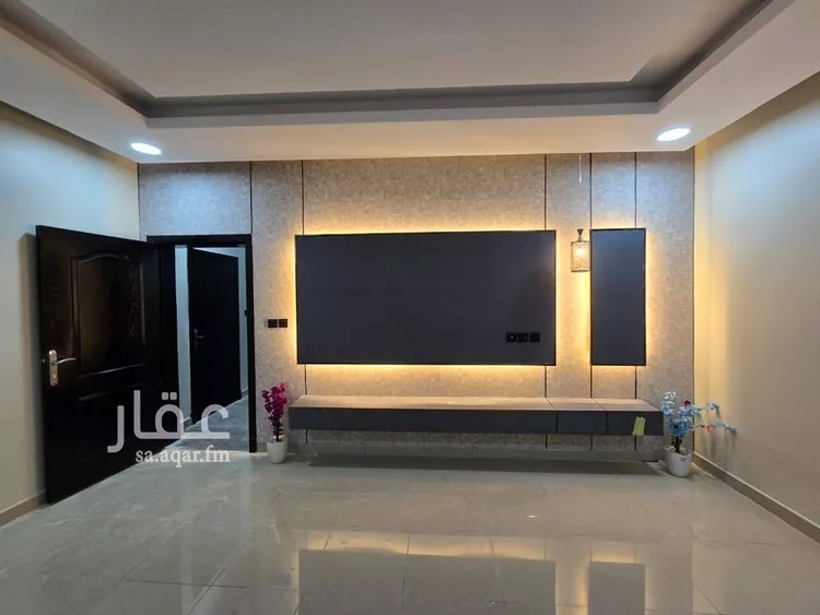 شقة للبيع في شارع اللواء, حي الشعلة, مدينة الدمام, المنطقة الشرقية 1 صورة