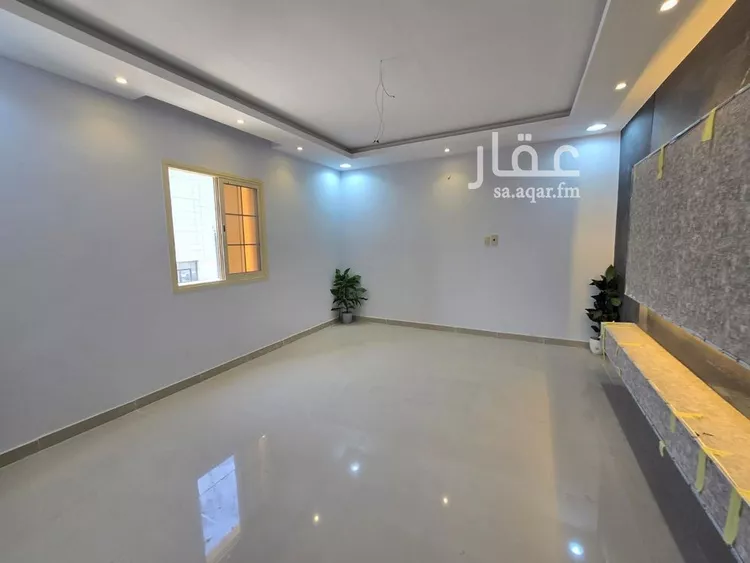 شقة للبيع في حي النور, مدينة الدمام, المنطقة الشرقية صورة 2