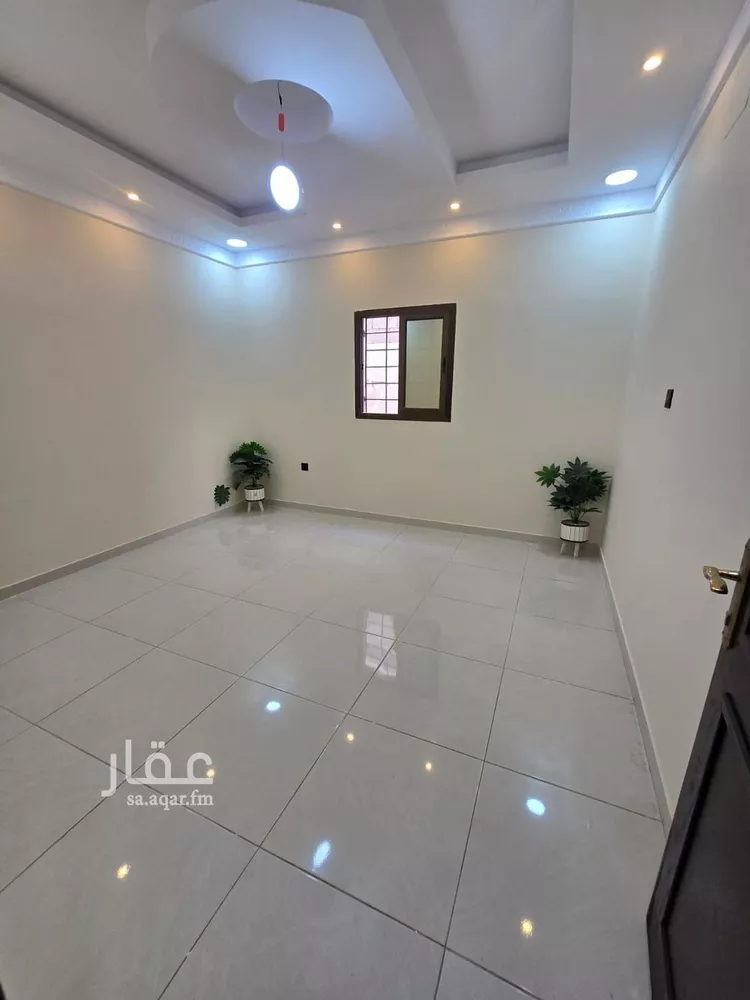 فيلا للبيع في شارع سعيد بن مقرن, حي ضاحية الملك فهد, مدينة الدمام, المنطقة الشرقية صورة 5