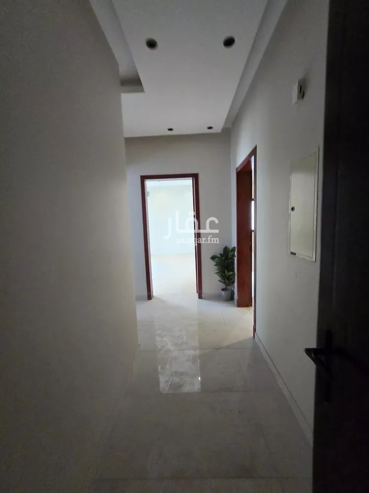 Apartment for Sale in Al Khobar Al Hamra صورة 2