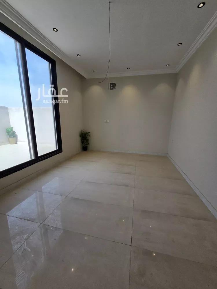 Apartment for Sale in Al Khobar Al Hamra صورة 5