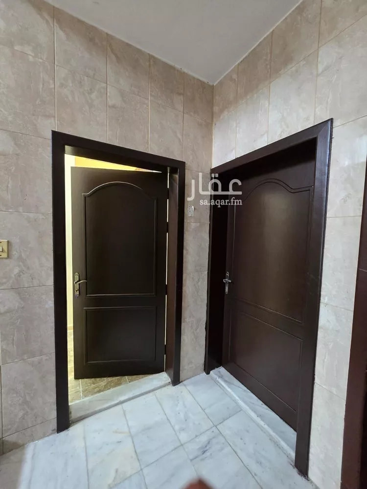 Apartment for Sale in Dammam Taiba صورة 3