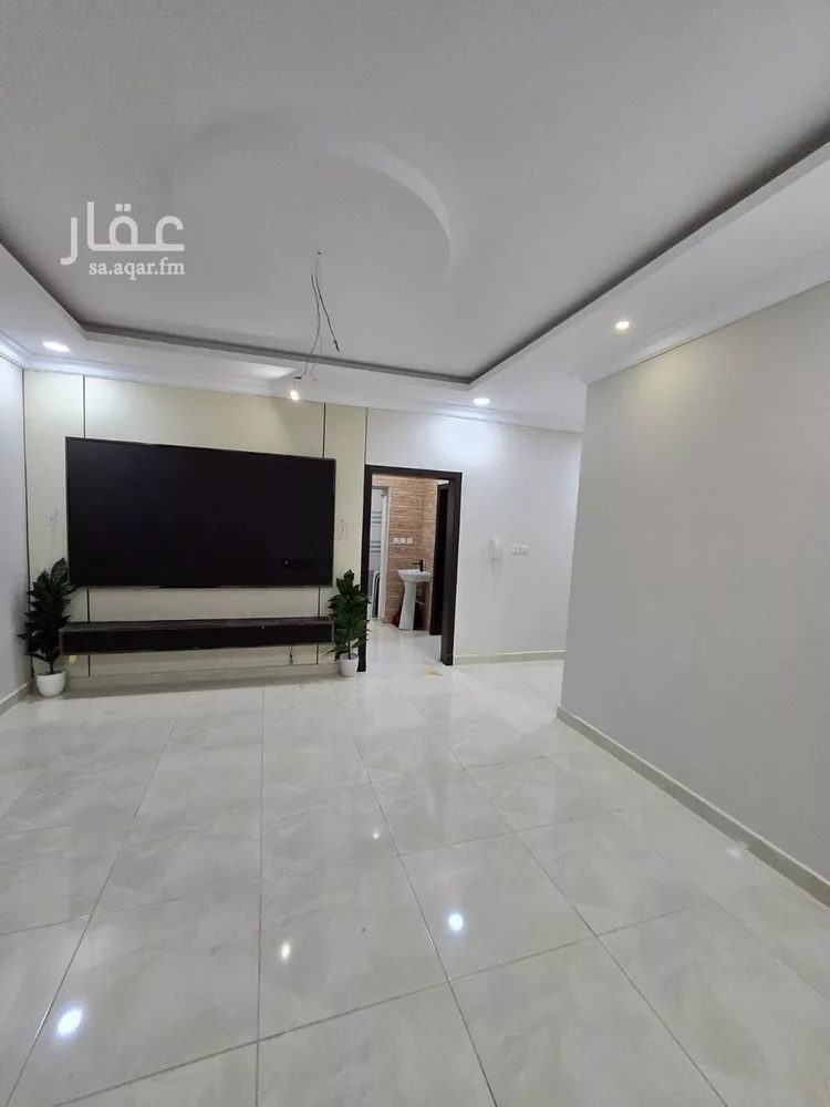 شقة للبيع في شارع ابو فالح الانصاري, حي ضاحية الملك فهد, مدينة الدمام, المنطقة الشرقية