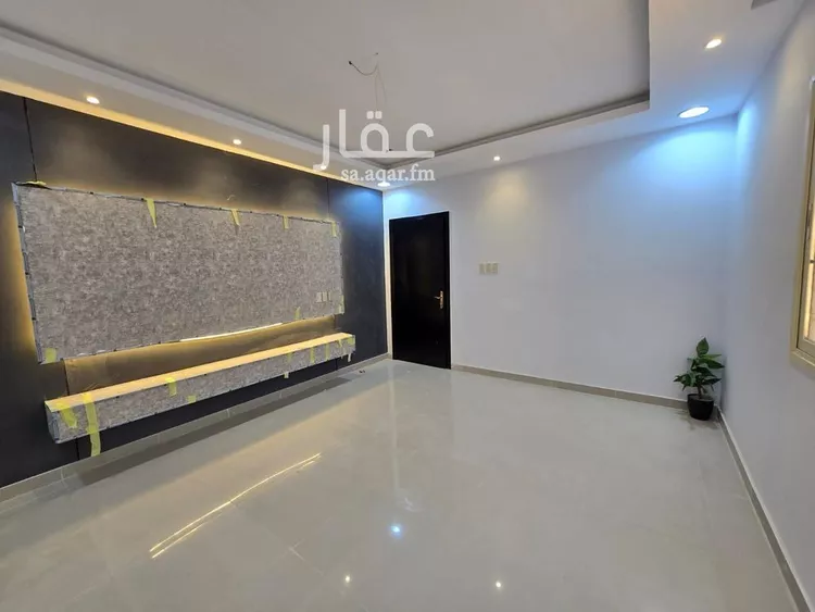 شقة للبيع في حي النور, مدينة الدمام, المنطقة الشرقية صورة 2