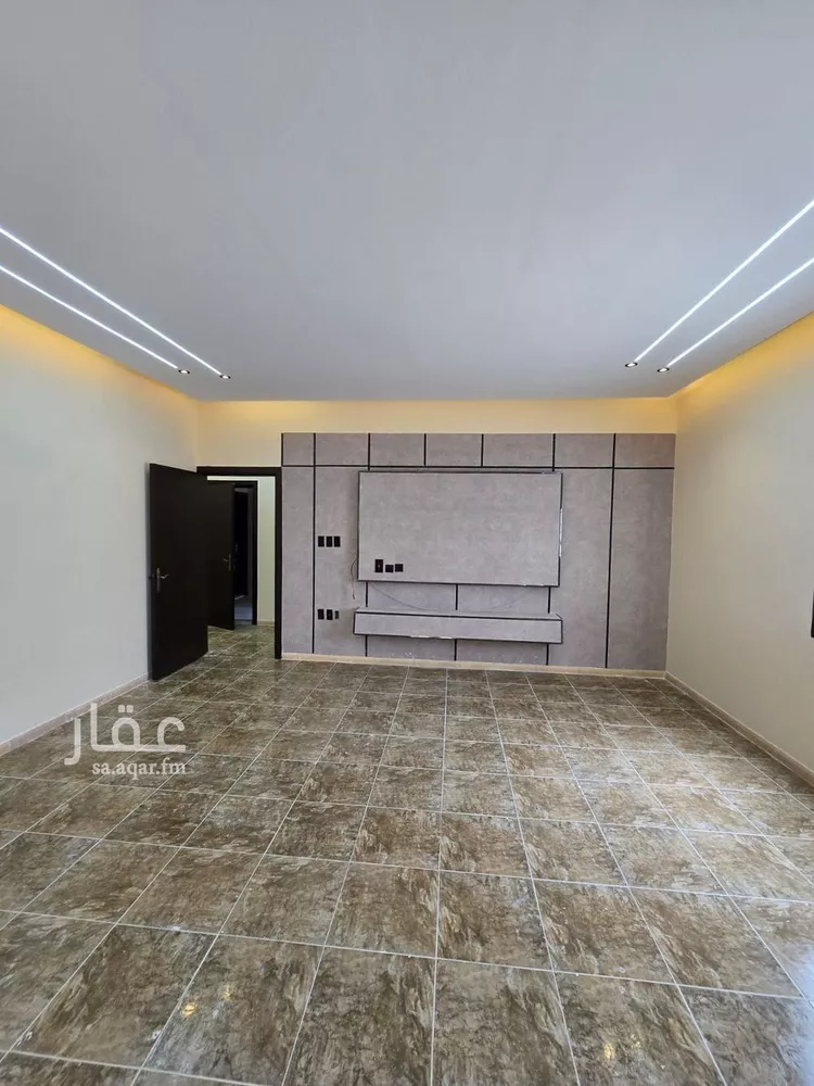 Apartment for Sale in Dammam Taiba صورة 5