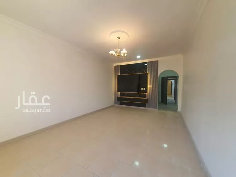 Apartment for Sale in Dammam An Nur صورة 5