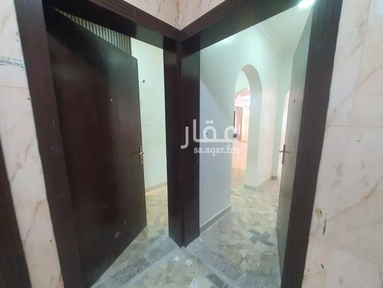 Apartment for Sale in Dammam An Nur صورة 4