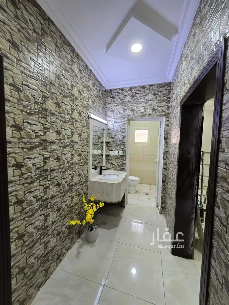 Apartment for Sale in Dammam King Fahd صورة 2