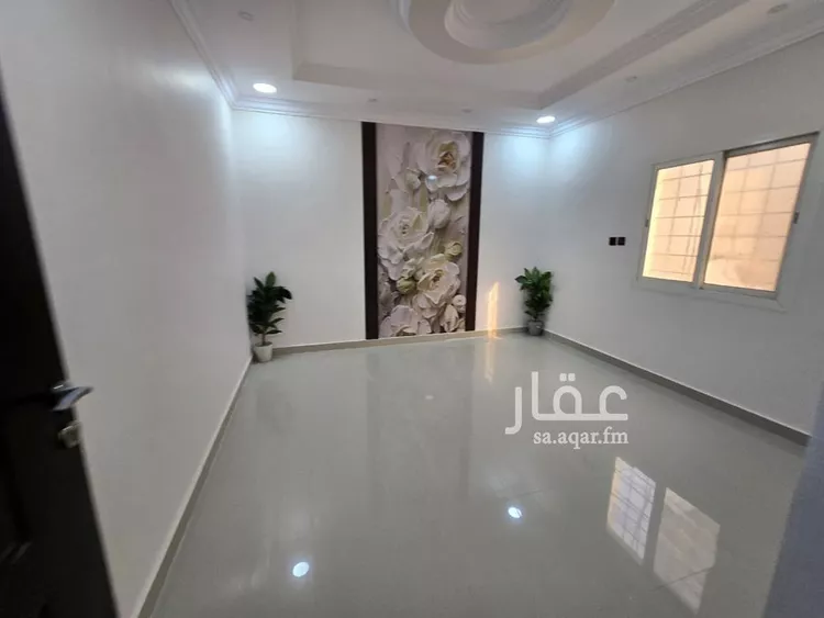 شقة للبيع في شارع 22ا, حي ضاحية الملك فهد, مدينة الدمام, المنطقة الشرقية صورة 5