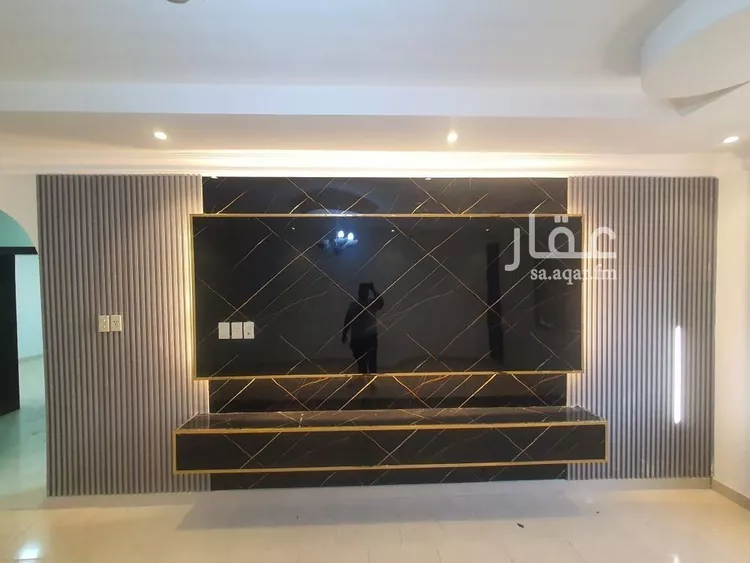 Apartment for Sale in Dammam An Nur
