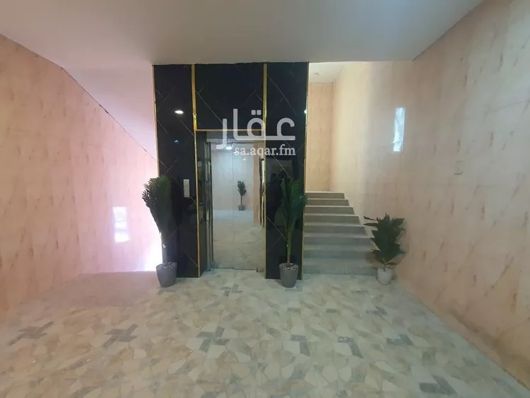 Apartment for Sale in Dammam An Nur صورة 2