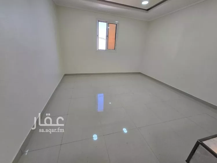 Apartment for Sale in Dammam An Nur صورة 3