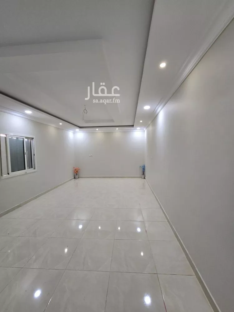 شقة للبيع في شارع ابو فالح الانصاري, حي ضاحية الملك فهد, مدينة الدمام, المنطقة الشرقية صورة 5